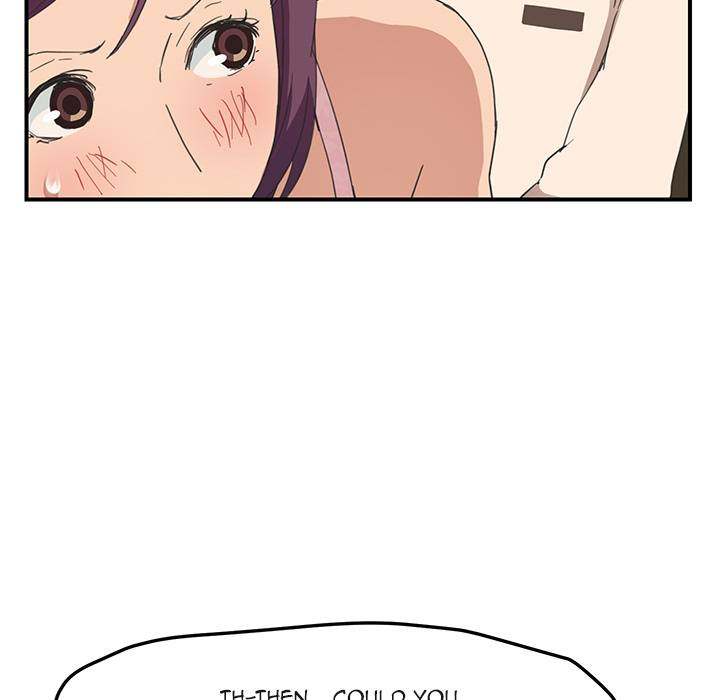 My Stepmom - Chapter 48 - Andromeda 11 page 130 hentai porn comic manga doujin